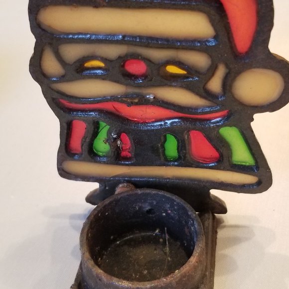 $5/$25    Christmas lot - Picture 3 of 6